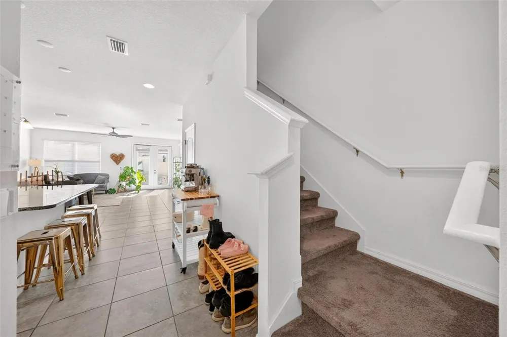 11156 HANLON TERRACE ALLEY Winter Garden, FL 34787