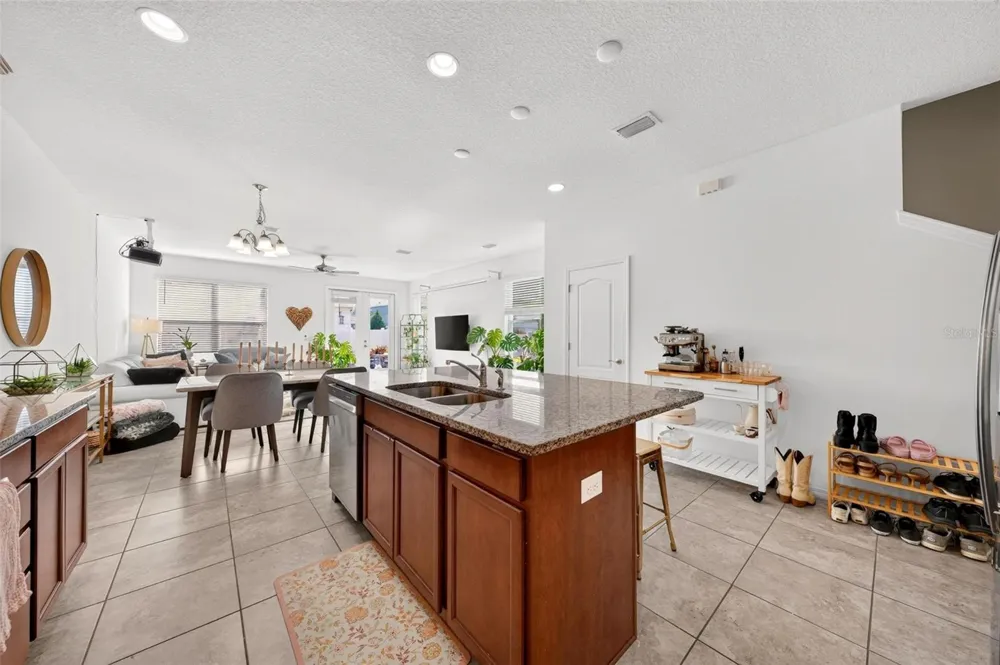 11156 HANLON TERRACE ALLEY Winter Garden, FL 34787