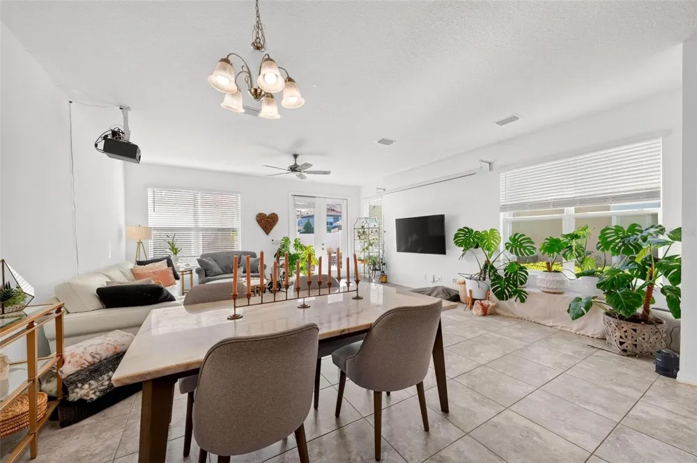11156 HANLON TERRACE ALLEY Winter Garden, FL 34787