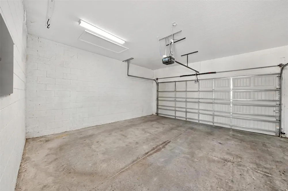 11156 HANLON TERRACE ALLEY Winter Garden, FL 34787