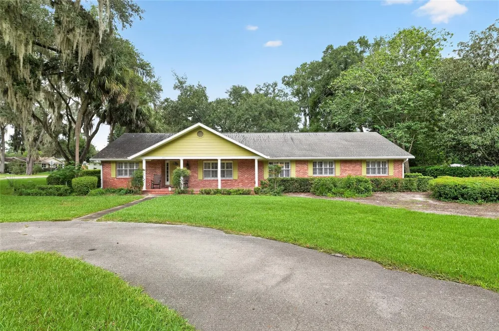 2011 SE 14TH LANE ocala, FL 34471