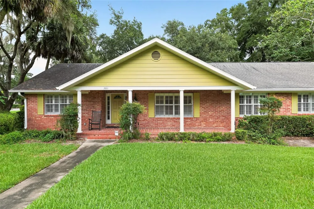 2011 SE 14TH LANE ocala, FL 34471