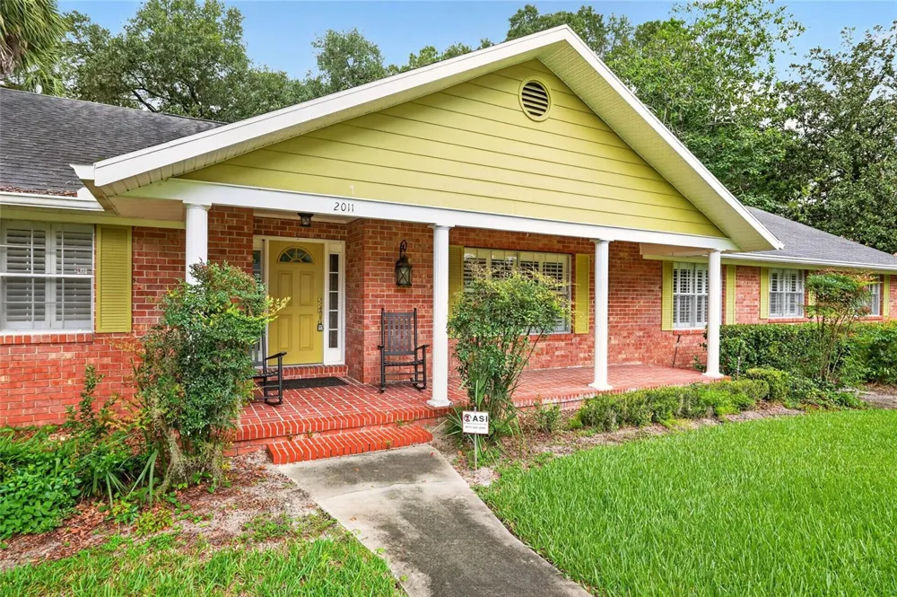 2011 SE 14TH LANE ocala, FL 34471