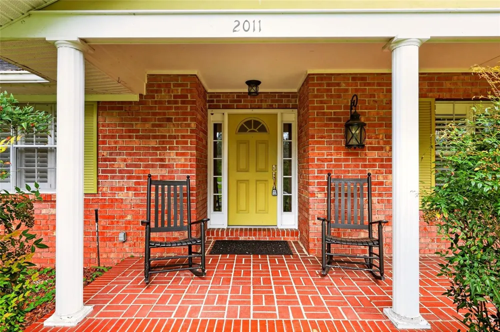 2011 SE 14TH LANE ocala, FL 34471