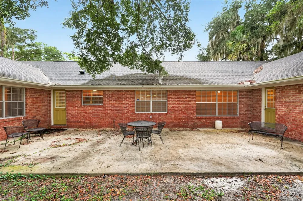 2011 SE 14TH LANE ocala, FL 34471