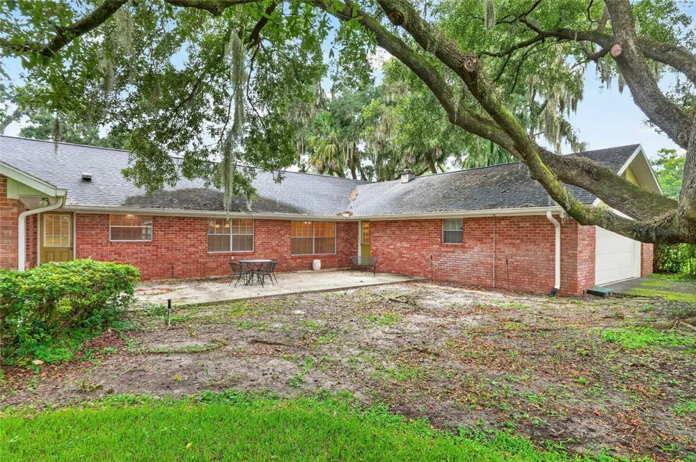 2011 SE 14TH LANE ocala, FL 34471