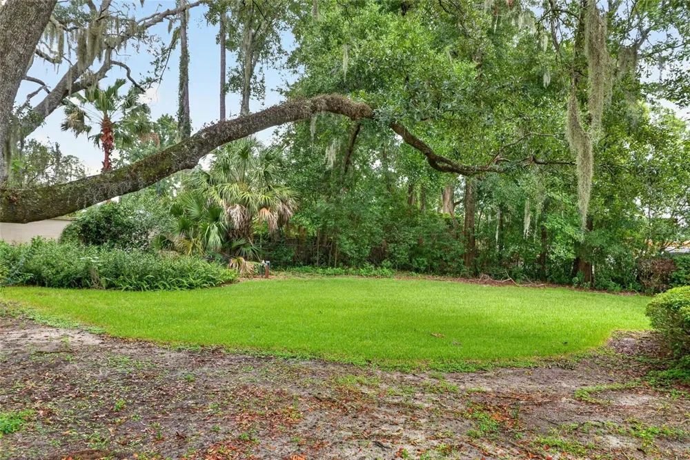 2011 SE 14TH LANE ocala, FL 34471