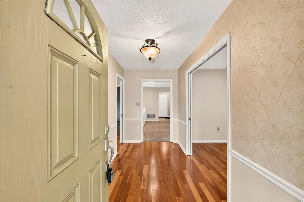 2011 SE 14TH LANE ocala, FL 34471