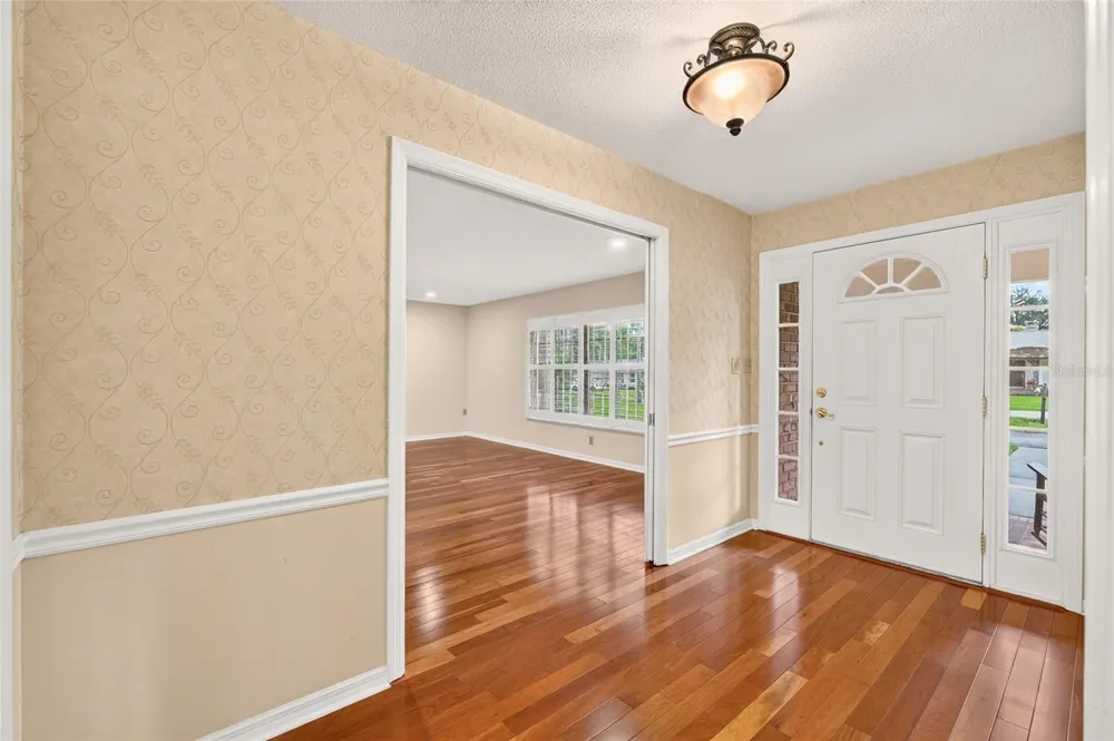 2011 SE 14TH LANE ocala, FL 34471