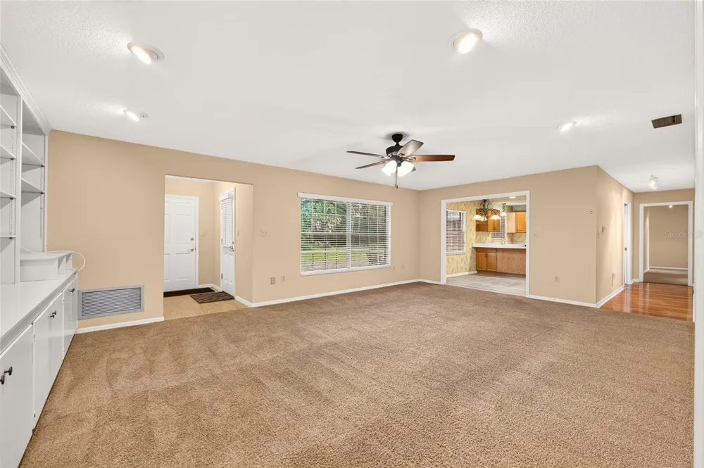 2011 SE 14TH LANE ocala, FL 34471