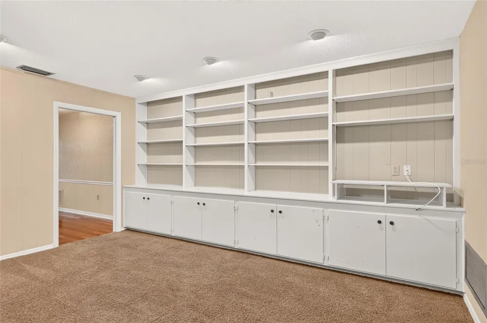 2011 SE 14TH LANE ocala, FL 34471