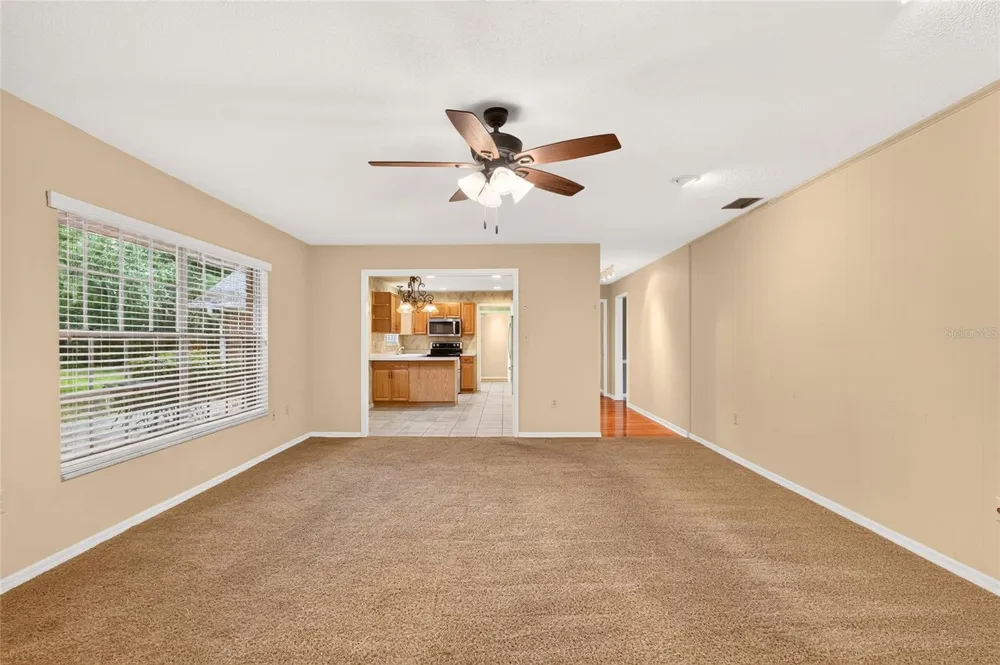 2011 SE 14TH LANE ocala, FL 34471