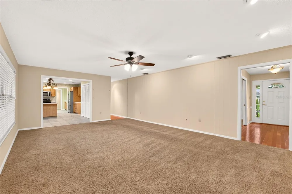 2011 SE 14TH LANE ocala, FL 34471