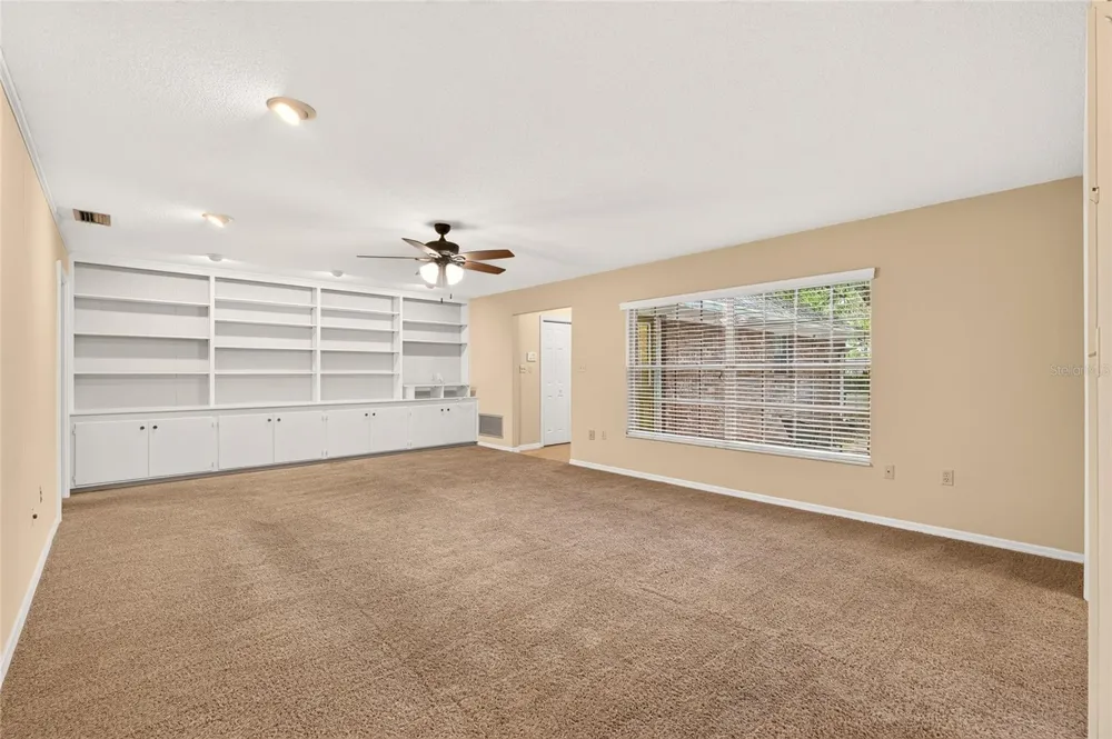 2011 SE 14TH LANE ocala, FL 34471