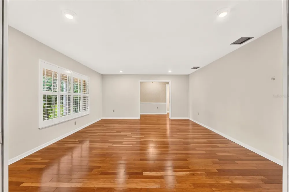 2011 SE 14TH LANE ocala, FL 34471