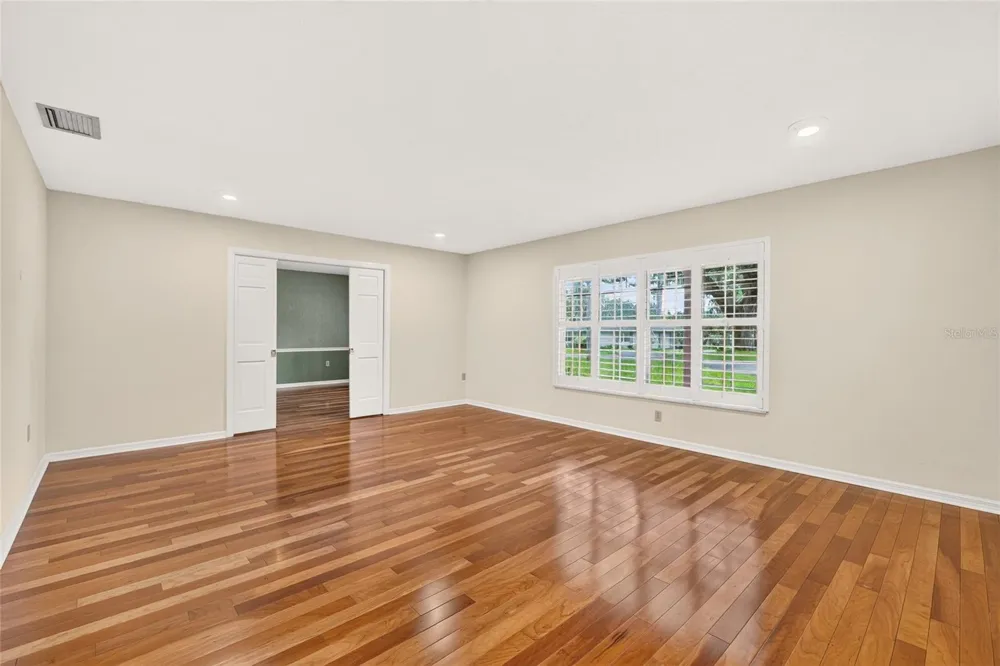 2011 SE 14TH LANE ocala, FL 34471