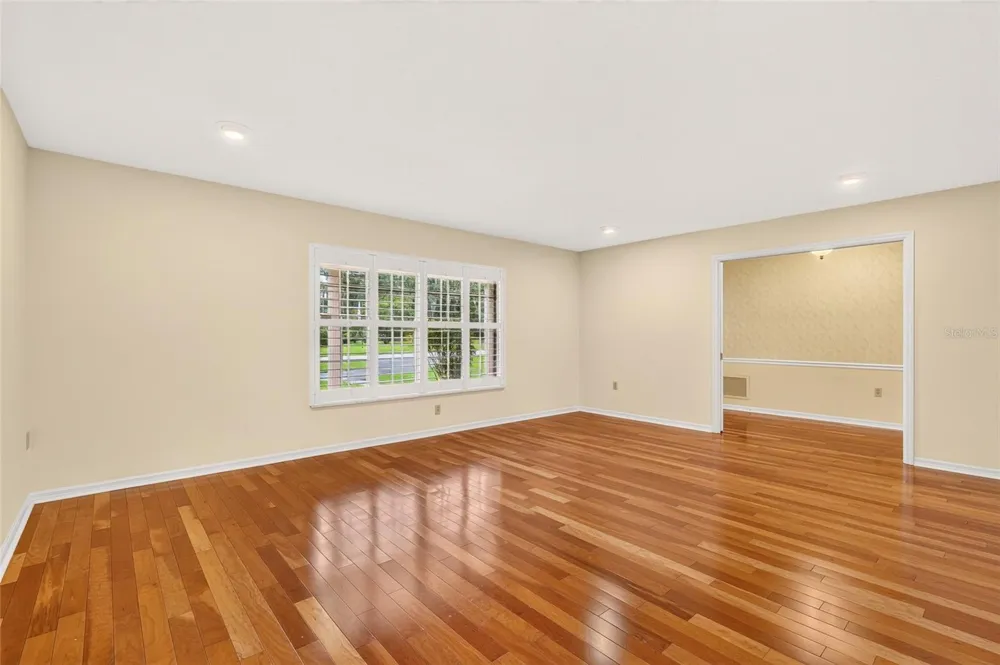 2011 SE 14TH LANE ocala, FL 34471