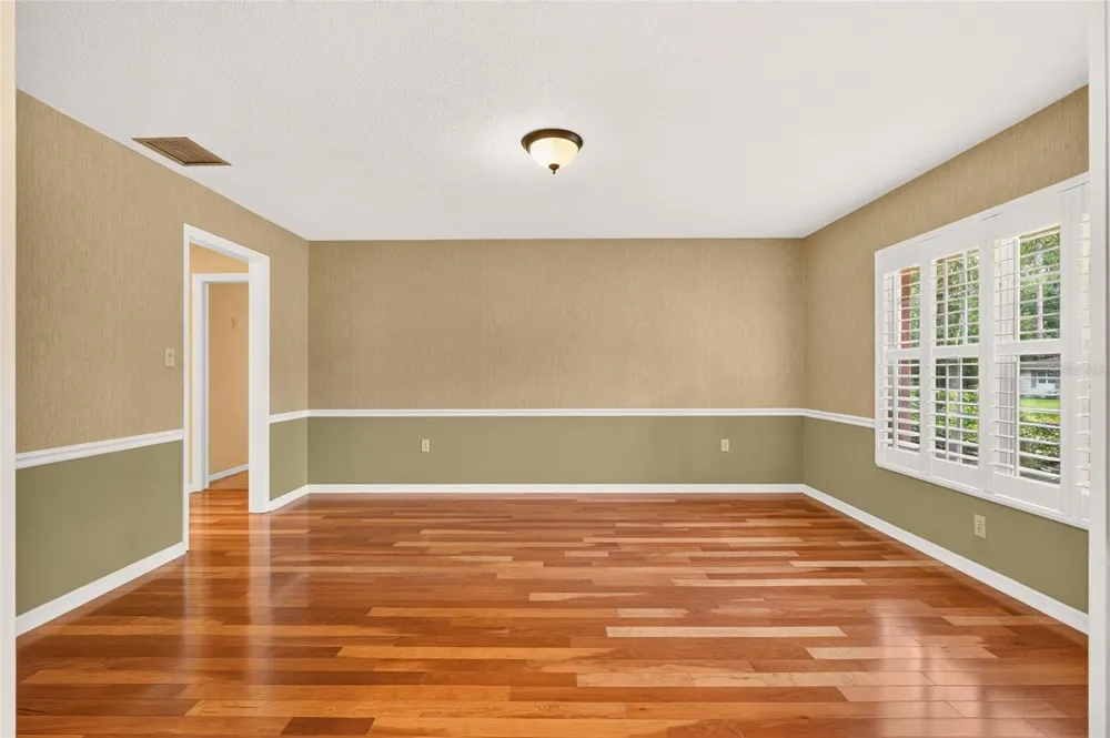 2011 SE 14TH LANE ocala, FL 34471