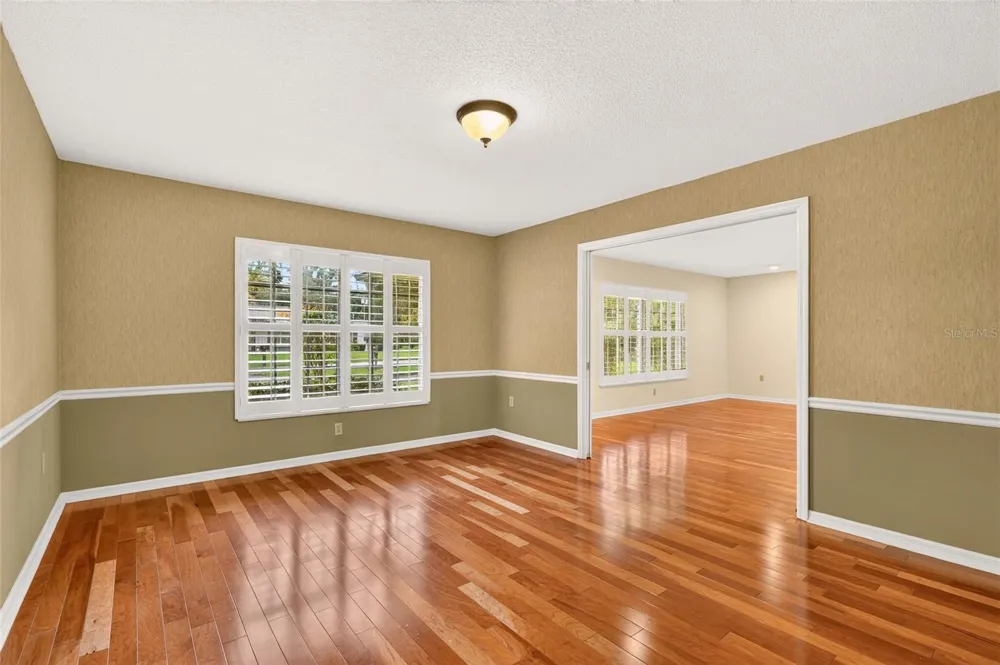 2011 SE 14TH LANE ocala, FL 34471