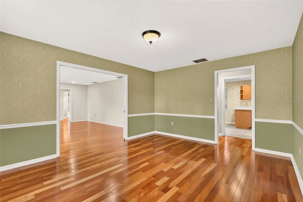 2011 SE 14TH LANE ocala, FL 34471