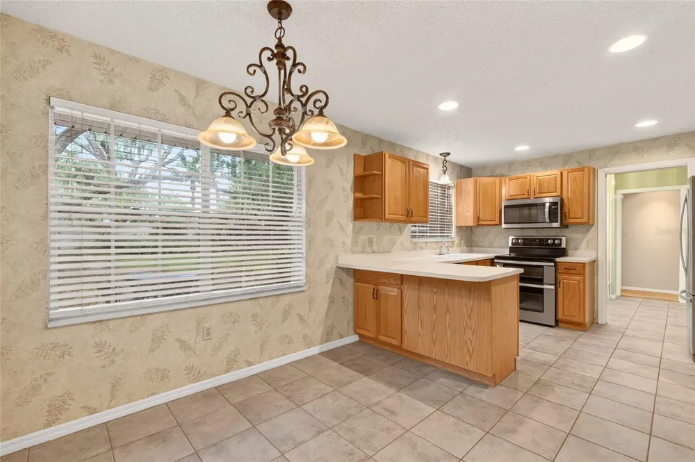 2011 SE 14TH LANE ocala, FL 34471