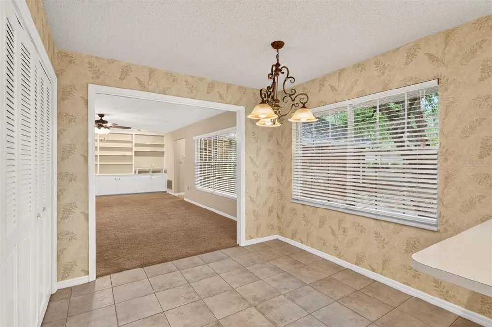 2011 SE 14TH LANE ocala, FL 34471