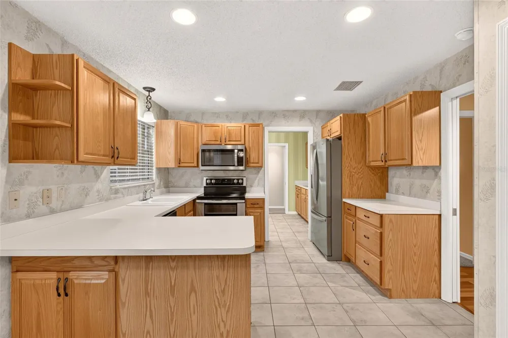 2011 SE 14TH LANE ocala, FL 34471