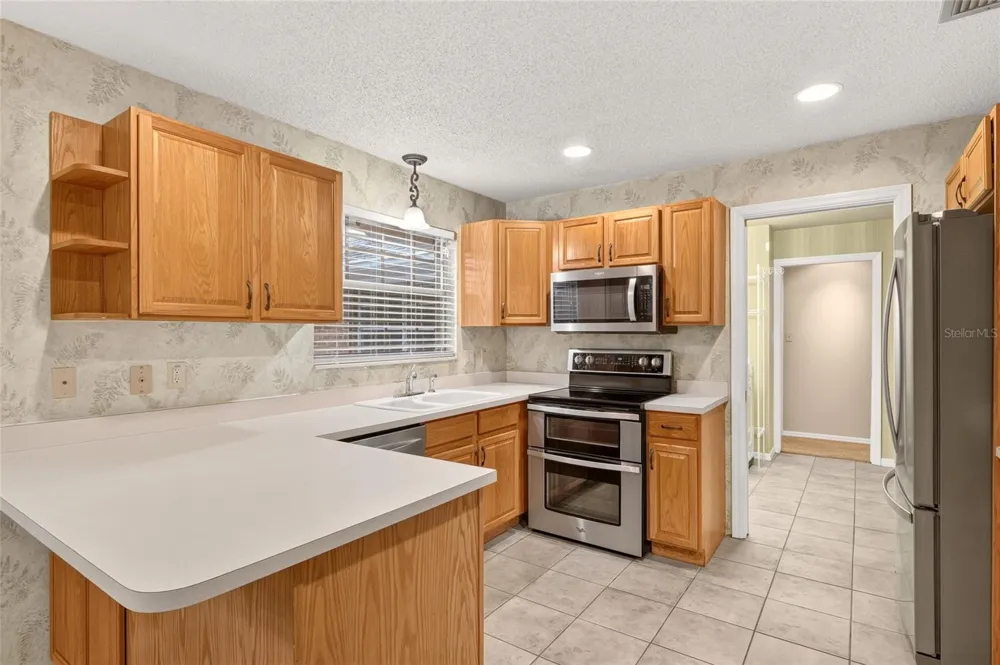 2011 SE 14TH LANE ocala, FL 34471