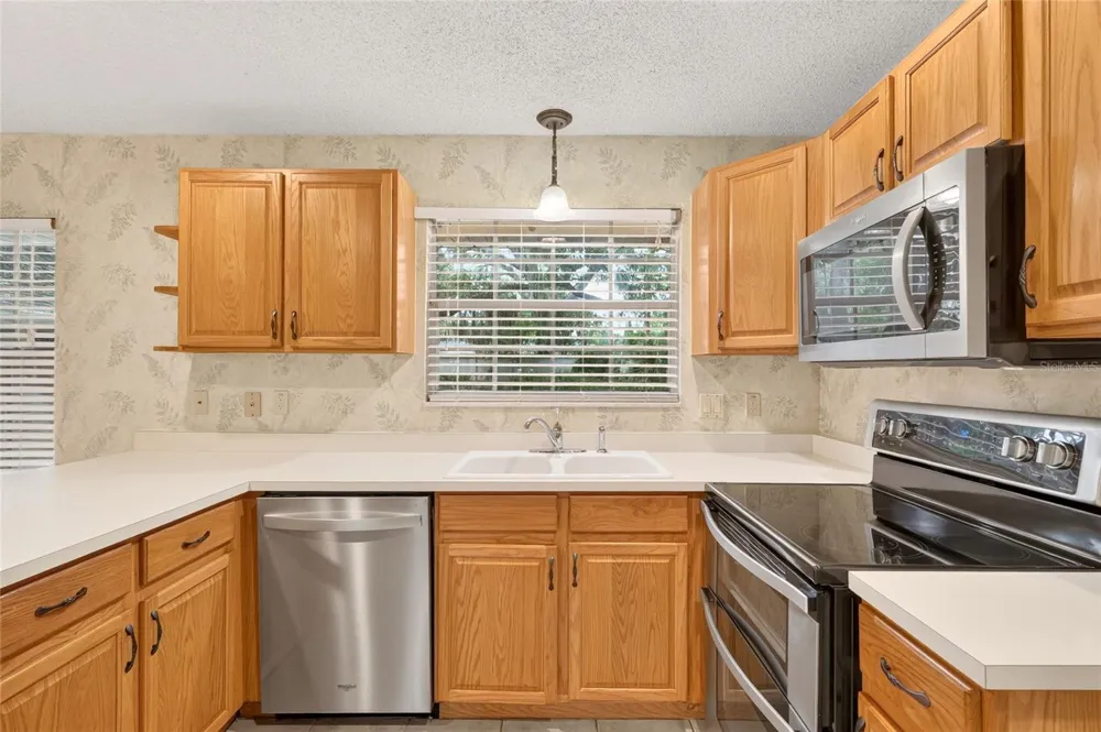 2011 SE 14TH LANE ocala, FL 34471