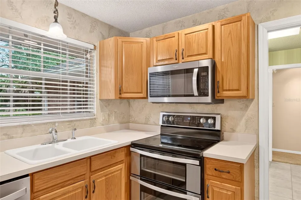2011 SE 14TH LANE ocala, FL 34471