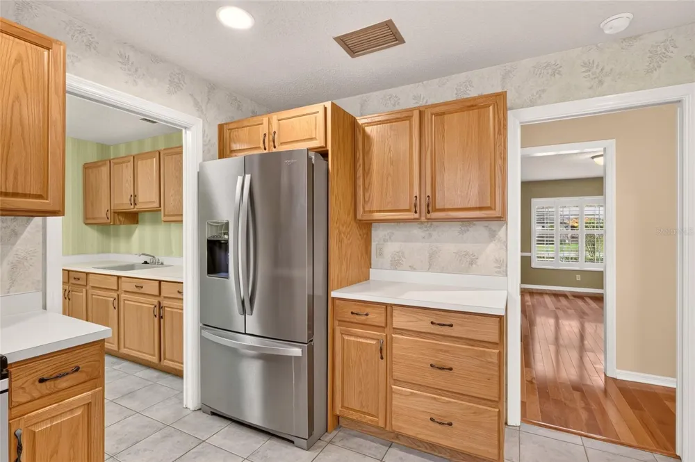 2011 SE 14TH LANE ocala, FL 34471