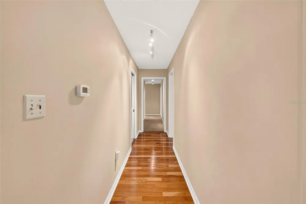 2011 SE 14TH LANE ocala, FL 34471