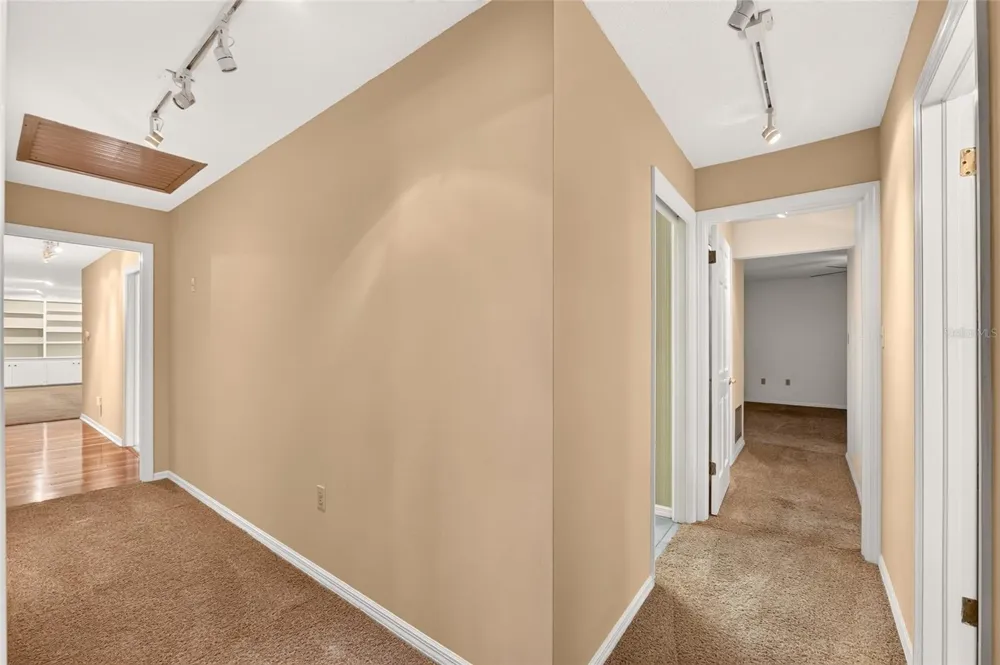2011 SE 14TH LANE ocala, FL 34471
