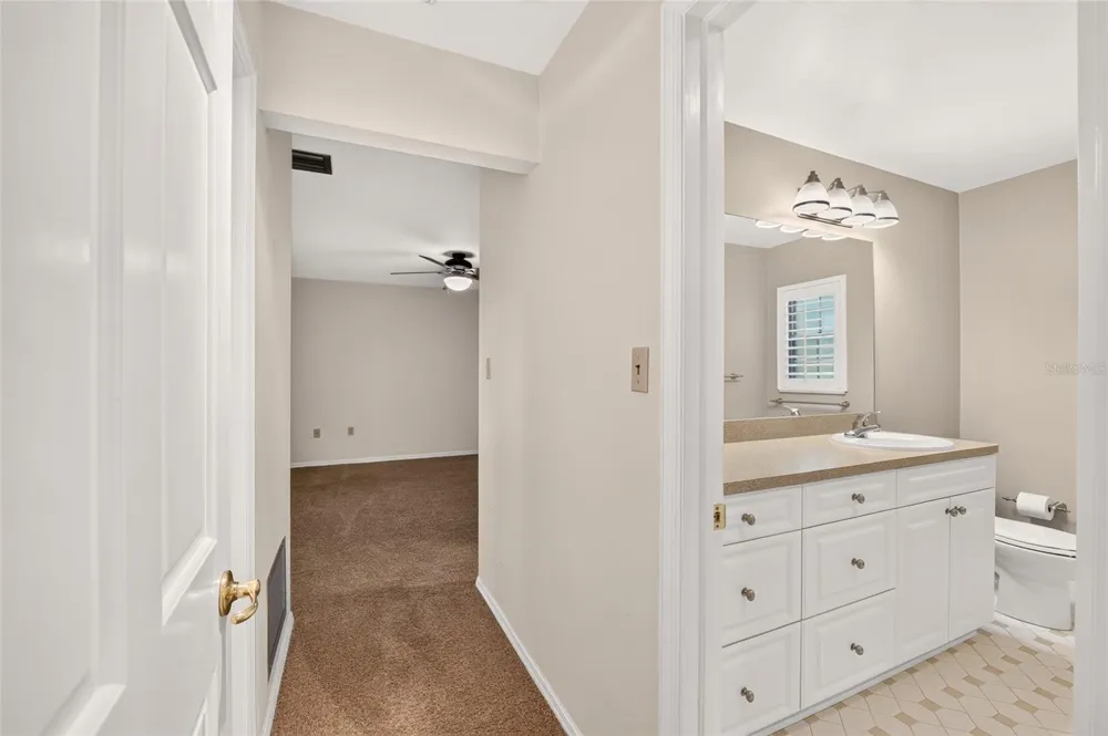 2011 SE 14TH LANE ocala, FL 34471
