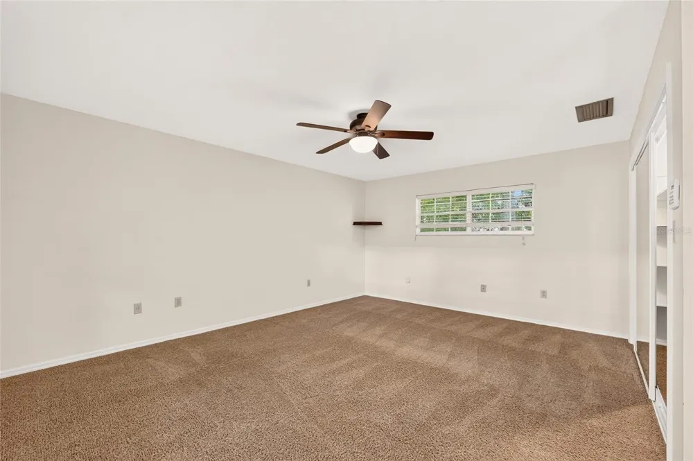 2011 SE 14TH LANE ocala, FL 34471