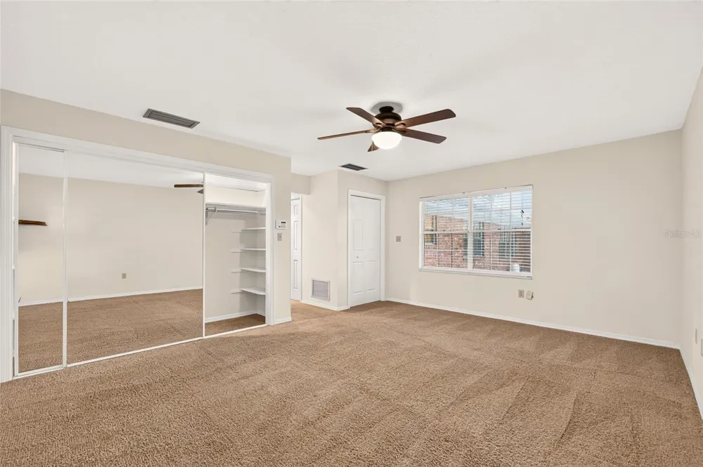2011 SE 14TH LANE ocala, FL 34471