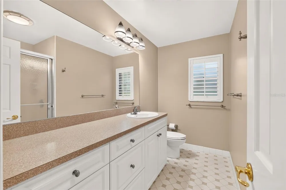 2011 SE 14TH LANE ocala, FL 34471