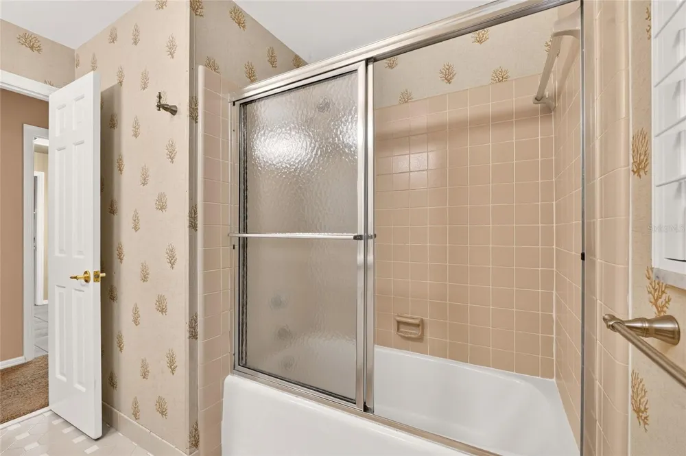 2011 SE 14TH LANE ocala, FL 34471