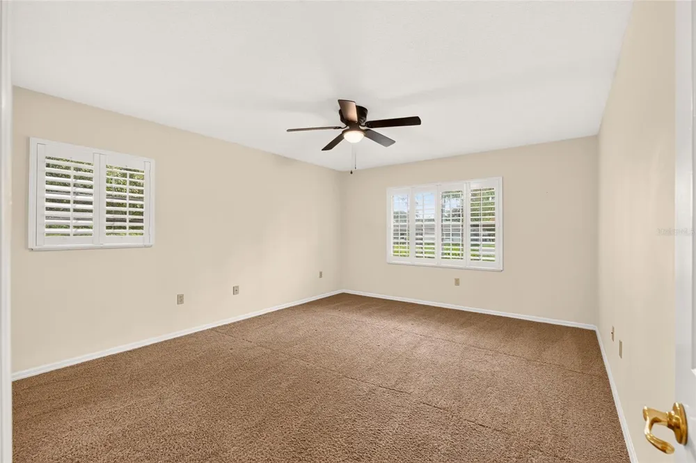 2011 SE 14TH LANE ocala, FL 34471