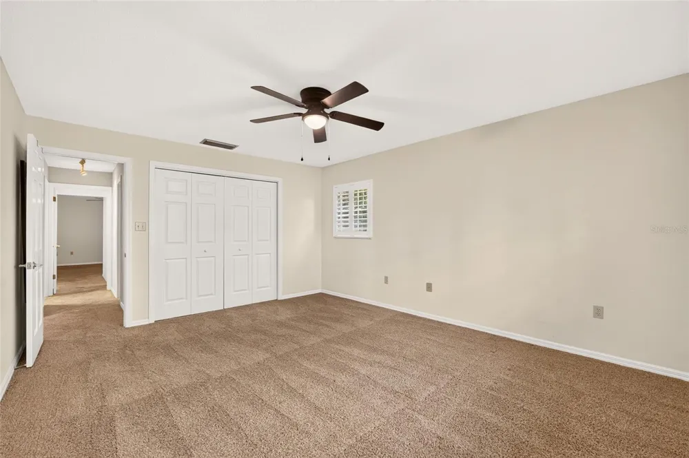 2011 SE 14TH LANE ocala, FL 34471