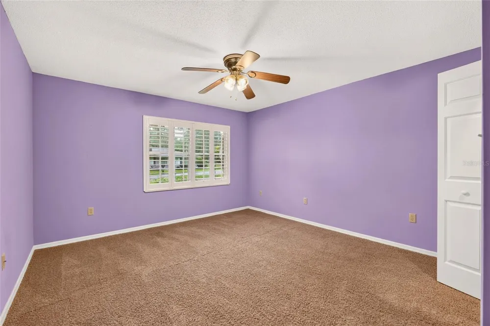 2011 SE 14TH LANE ocala, FL 34471
