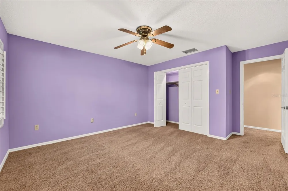 2011 SE 14TH LANE ocala, FL 34471