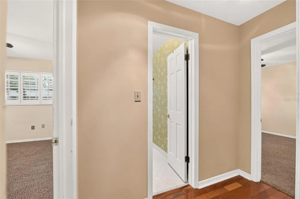 2011 SE 14TH LANE ocala, FL 34471