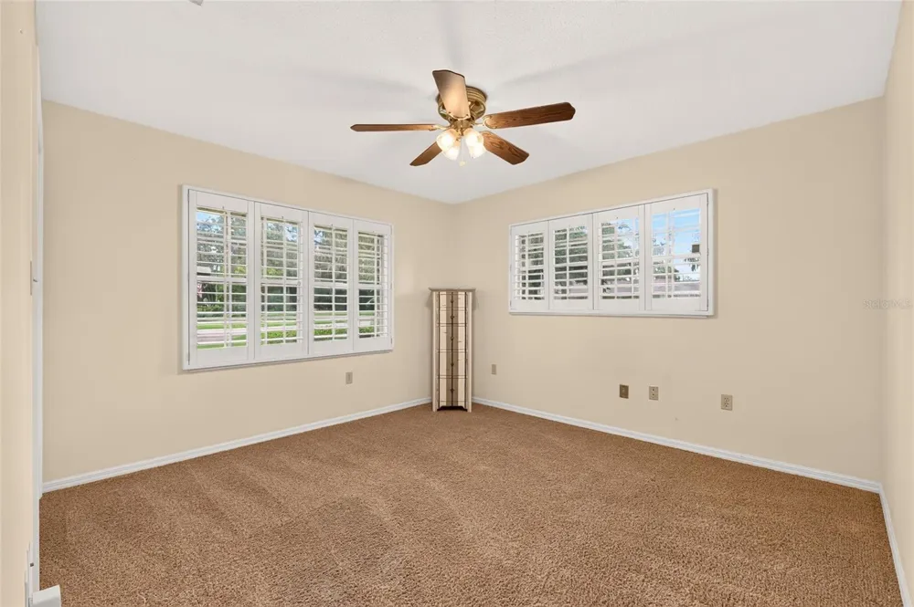 2011 SE 14TH LANE ocala, FL 34471