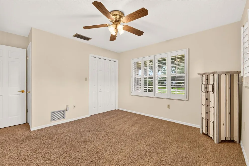 2011 SE 14TH LANE ocala, FL 34471