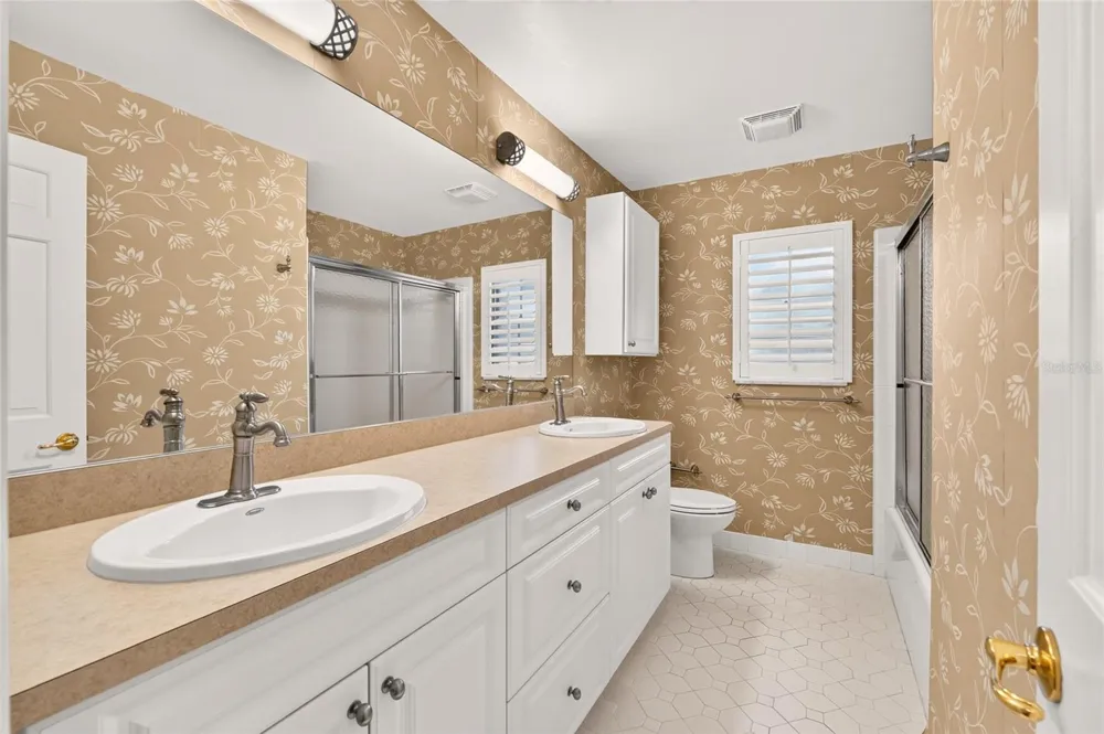 2011 SE 14TH LANE ocala, FL 34471
