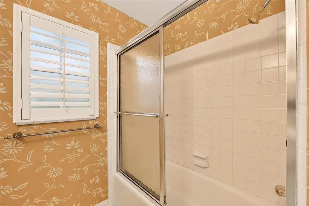 2011 SE 14TH LANE ocala, FL 34471