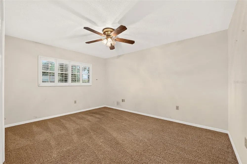 2011 SE 14TH LANE ocala, FL 34471