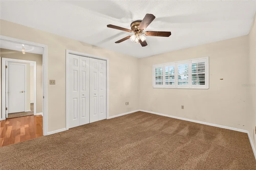 2011 SE 14TH LANE ocala, FL 34471