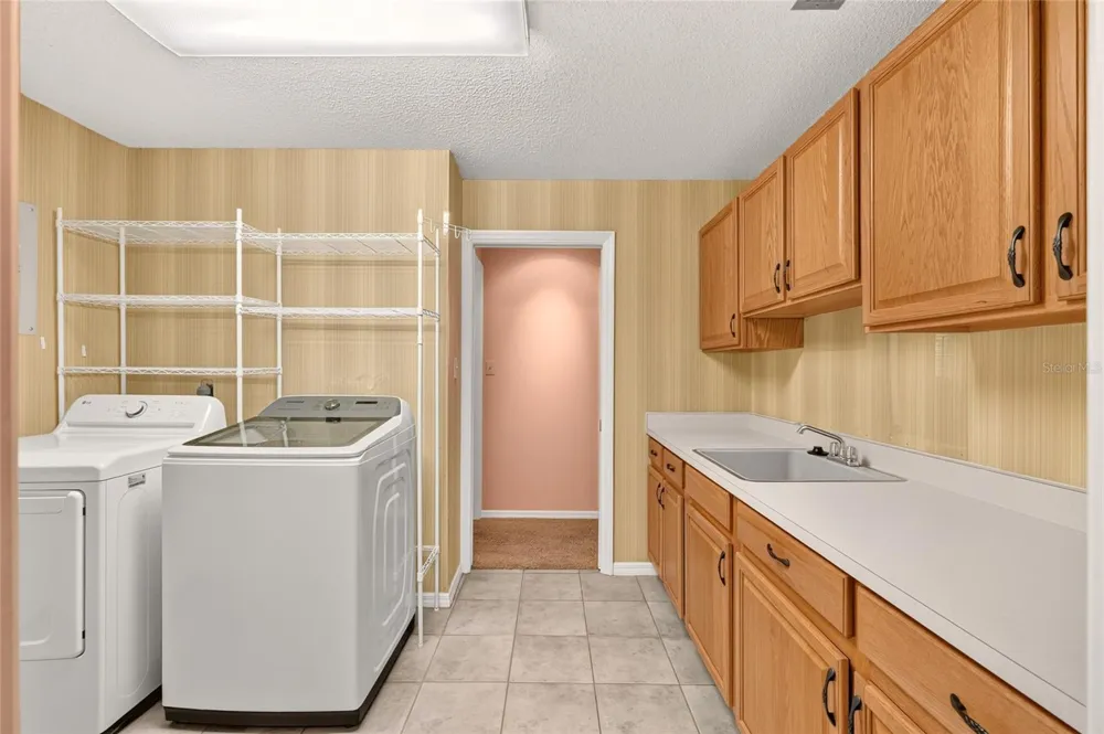 2011 SE 14TH LANE ocala, FL 34471